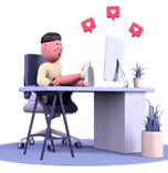 Viagmedia Digital ads