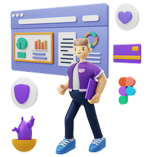 Viagmedia strategize